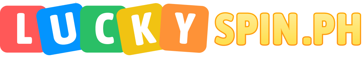 Luckyspin