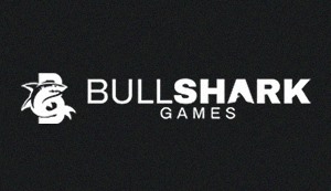 Bullshark Games
