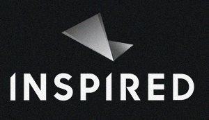 Inspired Gaming