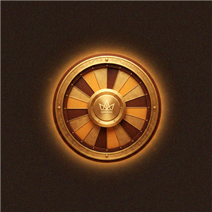 LuckySpin