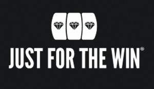 Just For The Win